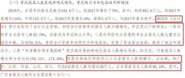 用会计学的方法应对社区团购竞争，影响比想象中更深远