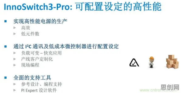 颠覆认知，短视频让人越刷越停不下来背后的回归分析逻辑，值得深思