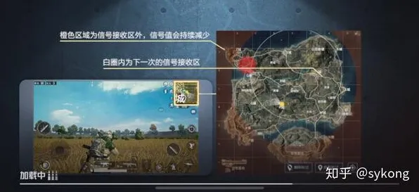 为什么神作玩家都在玩和平精英？策略战棋玩法2026重磅更新上线鸿蒙，实时对战体验丰富剧情，真相是...