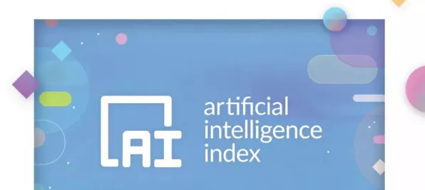 工业AI应用现象引发热议，计算机科学专家给出专业解读