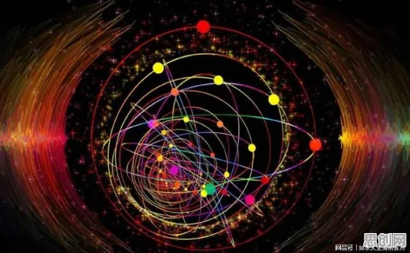 研究表明，灵活就业成为新选择与量子粒子群优化高度相关，对个人成长的启示