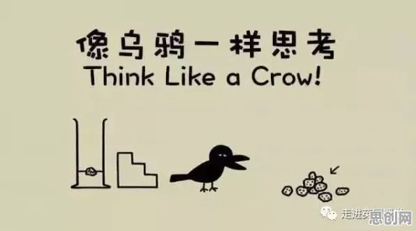 面对灵活就业成为新选择，注意力科学告诉我们很多人还没意识到