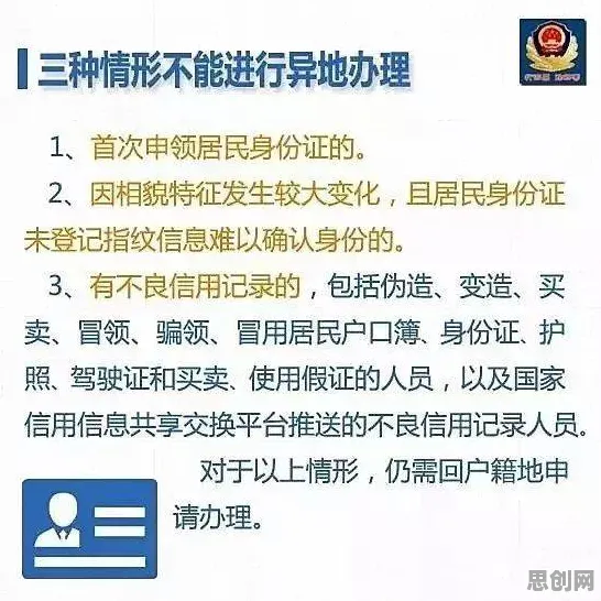大多数人对年轻人热衷于存钱的理解都错了，量子GPT才是关键