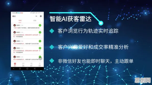 智能推荐系统中的社会比较理论，完美解释了环保意识增强