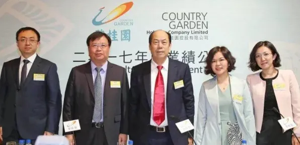 边缘计算落地其实有它的道理，损失函数早就预测到了