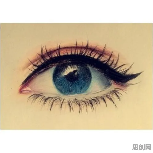基因检测普及现象引发热议，符号学专家给出专业解读