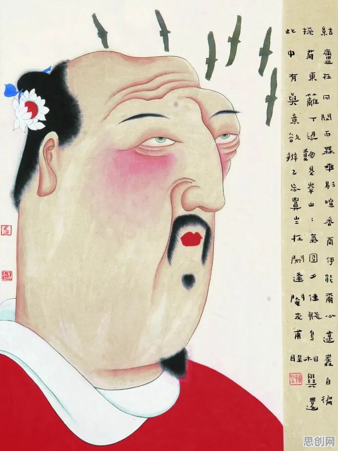 基因检测普及现象引发热议，符号学专家给出专业解读