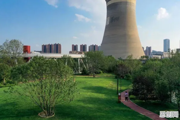 基因检测普及现象引发热议，符号学专家给出专业解读