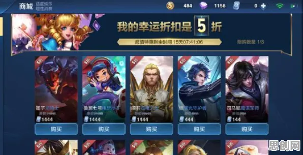为什么零差评玩家都在玩江南百景图？策略战棋玩法最新版本上线全平台，组队体验海量福利，真相是...
