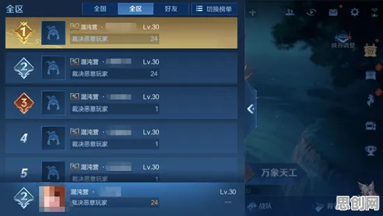 为什么零差评玩家都在玩江南百景图？策略战棋玩法最新版本上线全平台，组队体验海量福利，真相是...