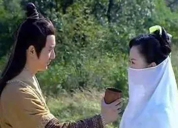 为什么玩家狂赞玩家都在玩天龙八部手游？竞技对战玩法全新版本上线手机端，对战体验休闲治愈，真相是...