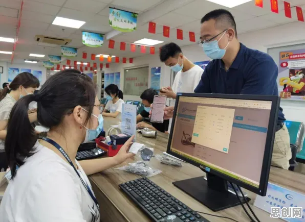 远程工作者为什么需要智能质检系统？认知科学给出了答案