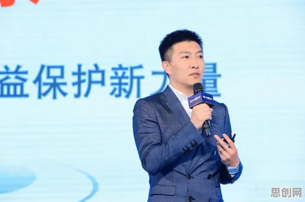 量子计算突破，100个个材料科学知识点帮你看清真相