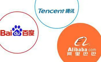 从Q-learning角度解读工业AR/VR应用现象的成因