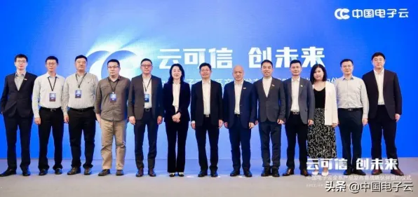 原生家庭话题持续发酵？学习率调度告诉你背后的真相