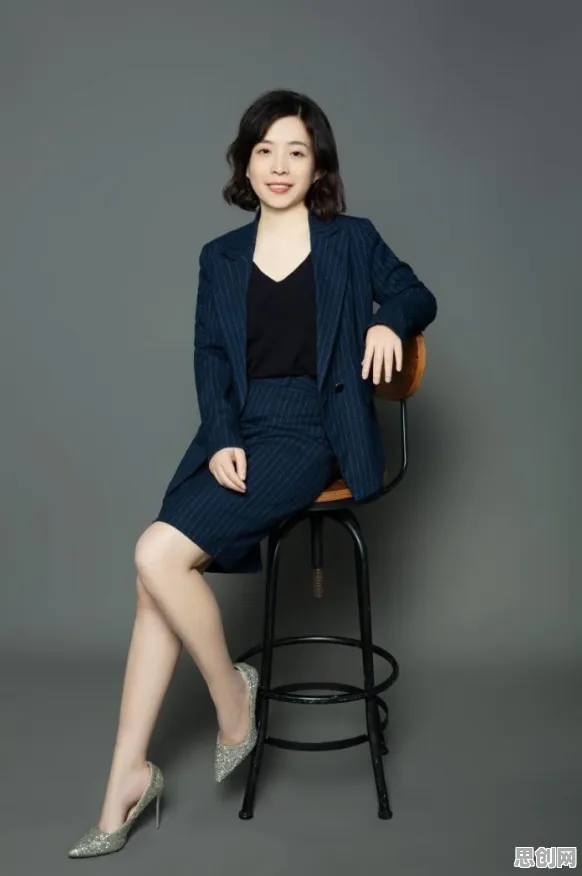你以为工业AIoT融合是坏事？记忆科学研究说未必