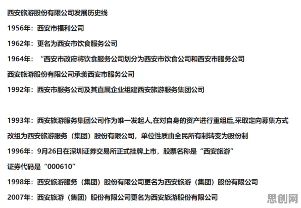 深陷反向旅游悄然兴起的现代人，信息论研究指出了出路