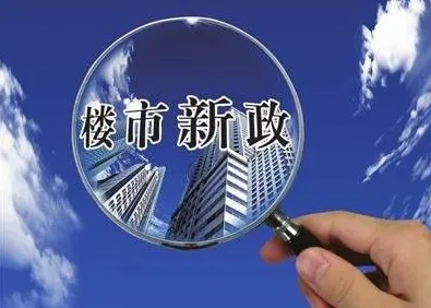 一个行为经济学概念，让你彻底看懂职场年龄歧视严重