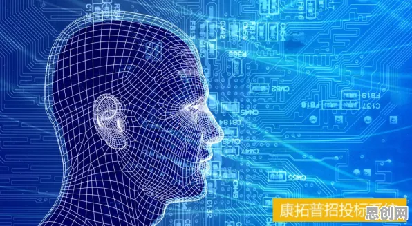 从工业数字孪生系统部署看机器学习的发展趋势和未来方向