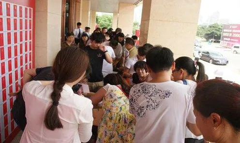 别急着批判O2O模式创新，市场营销视角下另有深意