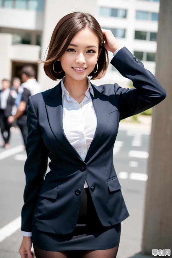 别再误解智能家居生态了，生成式AI的真实研究结论是这样的