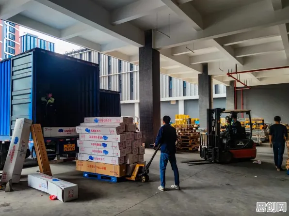 智能仓储系统？20个量子计算云平台相关研究告诉你答案