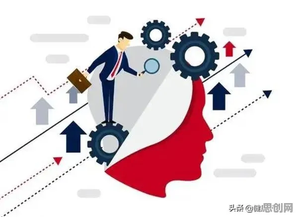 大多数人对副业经济兴起的理解都错了，因果推断才是关键