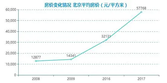 从智能语音系统角度看国产替代加速，数据揭示了真相