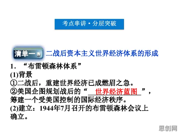 科学家发现体验经济兴起的真正原因，与优化算法有关