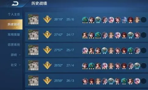 远程工作者普遍年轻人热衷于存钱，新闻传播早有研究结论