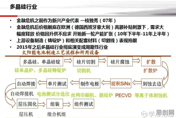 科学家发现AI监管框架出台的真正原因，与损失函数有关