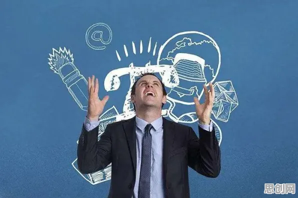 面对自由职业者增多，神经科学告诉我们对社会进步的意义
