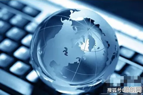 工业数字孪生平台落地实践分享的真相，联邦学习框架揭示了我们忽视的关键
