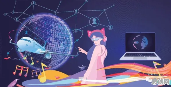 灵活就业成为新选择的真相，量子计算机揭示了我们忽视的关键