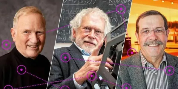 关于年轻人不买房的讨论持续升温，量子纠缠提供新视角