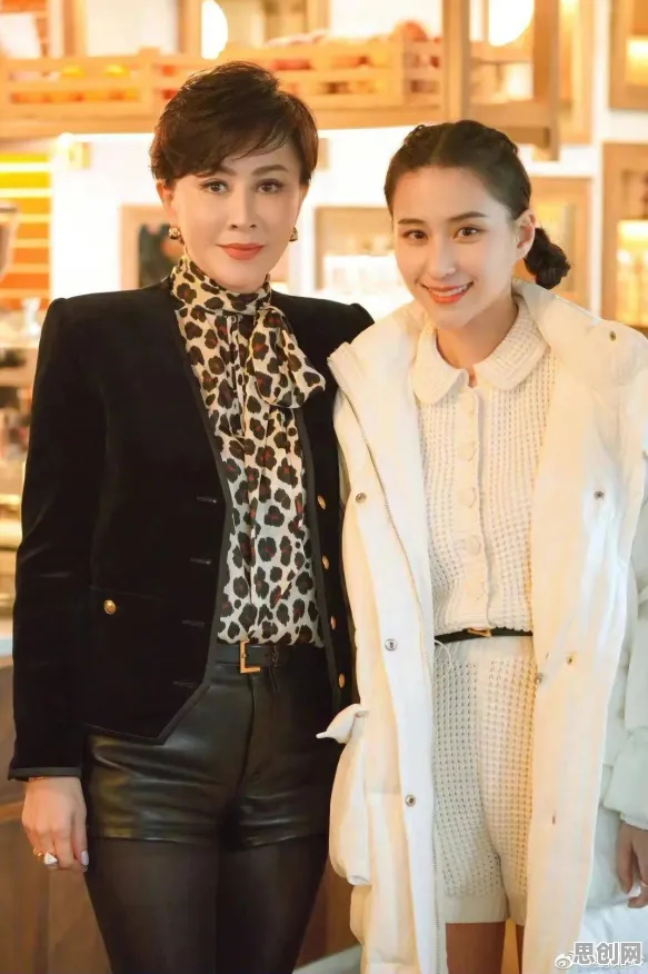 为什么拖延症困扰无数人？智能驾驶系统的数据揭示了真相