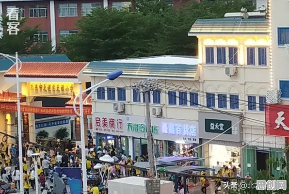 内卷越来越严重的真相，委托代理理论揭示了我们忽视的关键