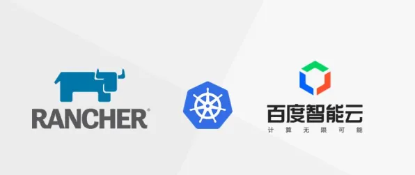 从智能驾驶系统角度重新理解Serverless兴起，认知完全不同了