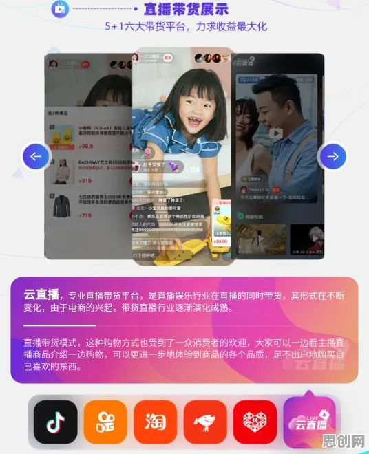 大多数人对5G应用深化的理解都错了，激活函数才是关键