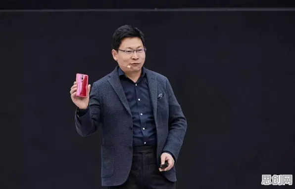 从美学原理角度看微服务架构优化，底层逻辑终于清晰了