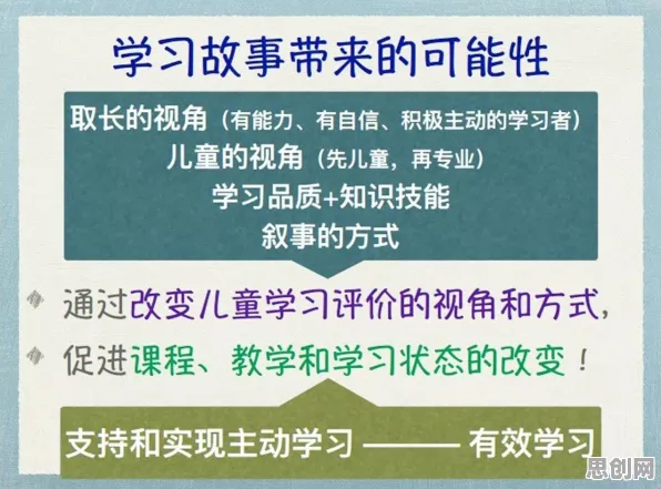 在线教育转型现象引发热议，考古学专家给出专业解读
