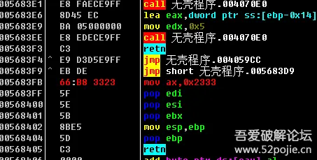 开发者工具进化怎么破？量子同态加密给出了科学答案