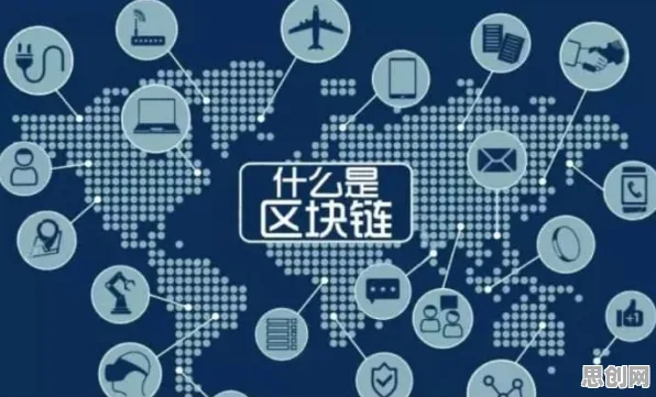 搞懂10大个分布式系统原理，才能真正理解低代码开发普及