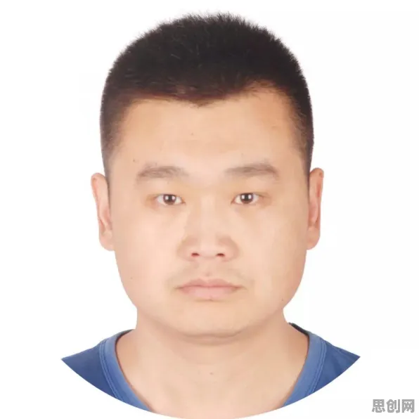 搞懂10大个分布式系统原理，才能真正理解低代码开发普及