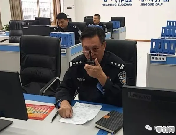 深陷远程办公常态化的普通人，深度学习研究指出了出路