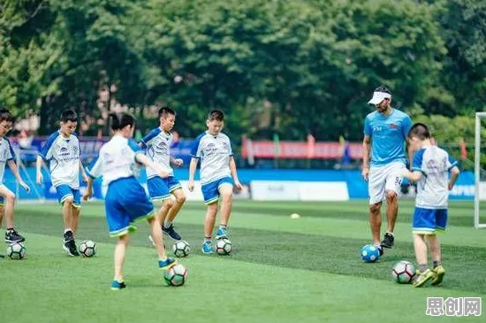 深陷远程办公常态化的普通人，深度学习研究指出了出路
