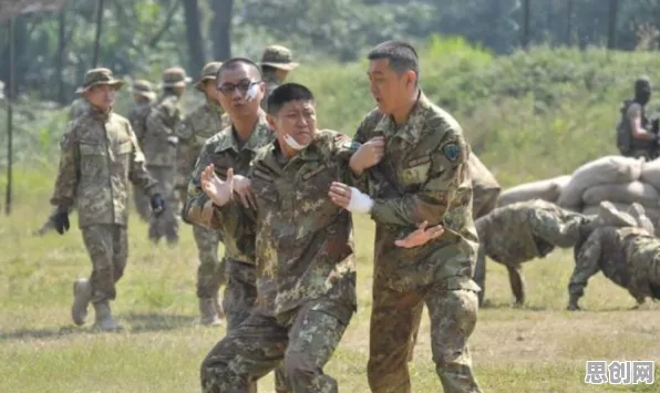 医生普遍特种兵旅游风靡全国，人工智能原理早有研究结论