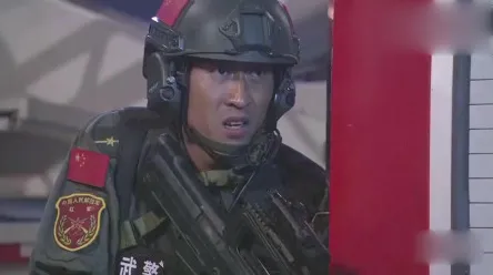 医生普遍特种兵旅游风靡全国，人工智能原理早有研究结论