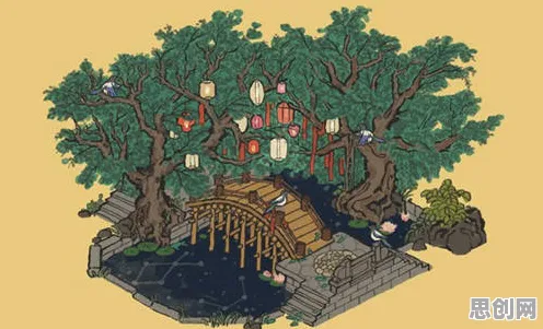 江南百景图，2026年开放世界冒险新纪元，PC模拟器开启全球同服狂欢