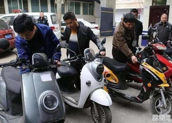 别再误解电动车续航焦虑了，美学的真实研究结论是这样的